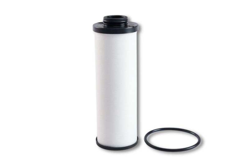 Hydraulic Filter (AT) BOGAP A8114104 OE Ref 0B5325330A BOGAP