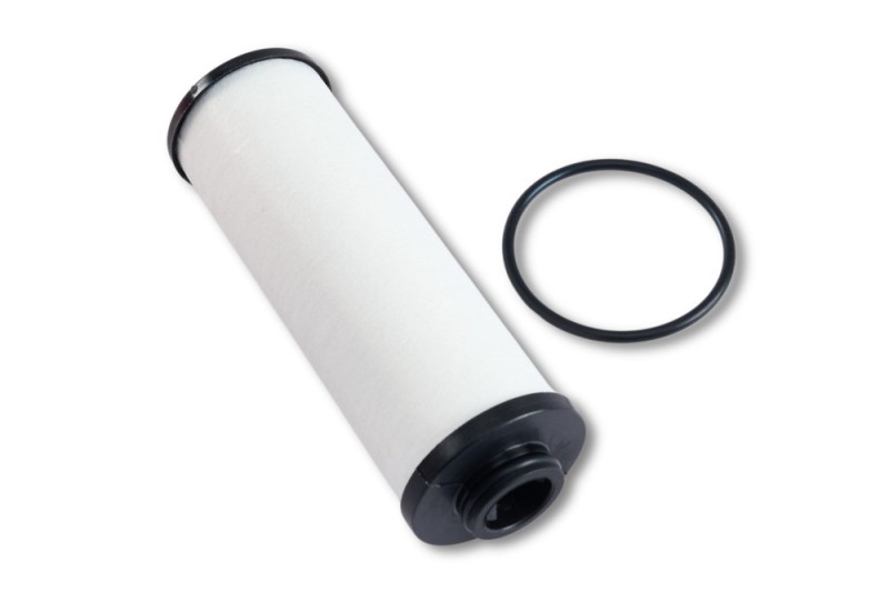 Hydraulic Filter (AT) BOGAP A8114104 OE Ref 0B5325330A BOGAP