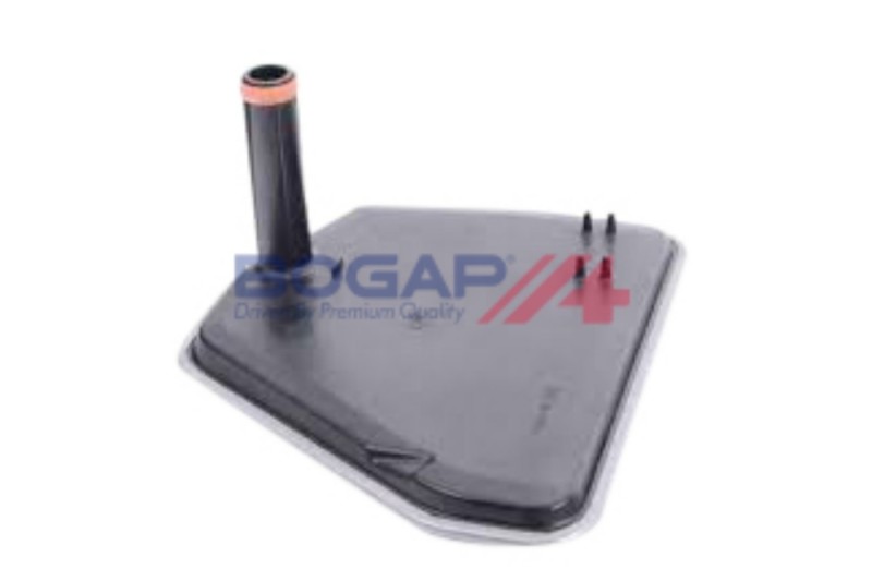 Hydraulic Filter (AT) BOGAP A8114113 OE Ref 0B6325429 BOGAP
