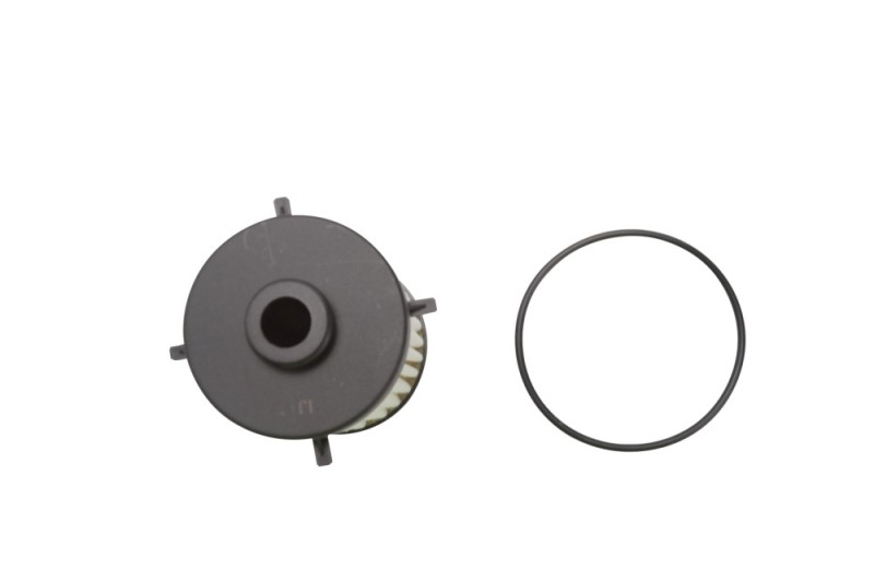 Hydraulic Filter (AT) BOGAP A8114124 OE Ref 0CK325121D BOGAP