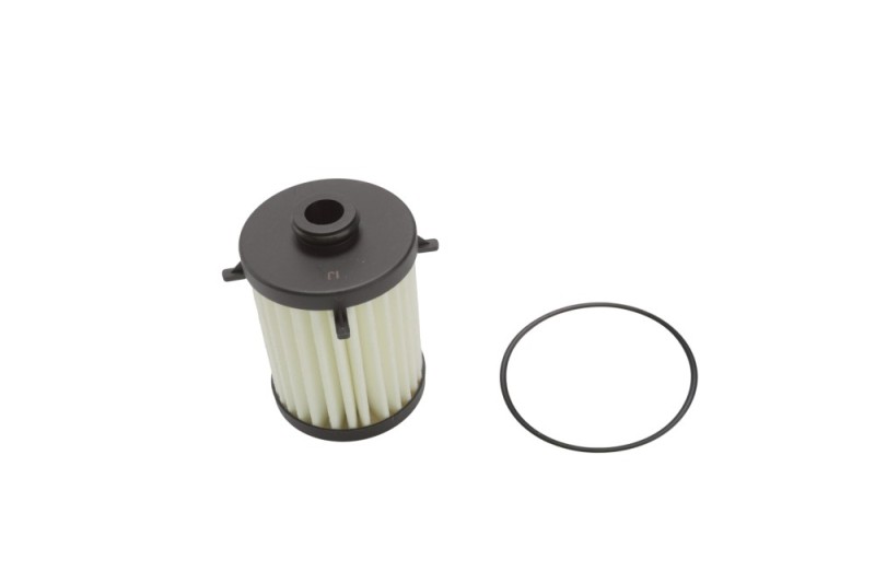 Hydraulic Filter (AT) BOGAP A8114124 OE Ref 0CK325121D BOGAP