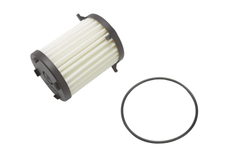 Hydraulic Filter (AT) BOGAP A8114124 OE Ref 0CK325121D BOGAP