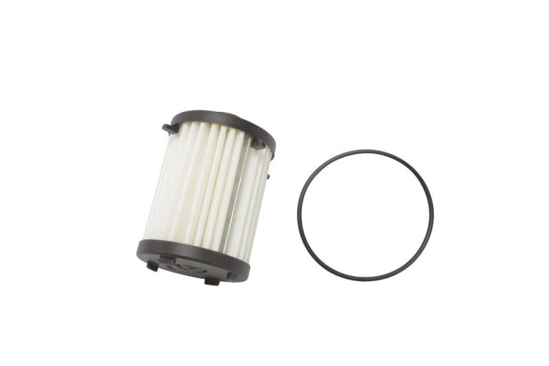 Hydraulic Filter (AT) BOGAP A8114124 OE Ref 0CK325121D BOGAP