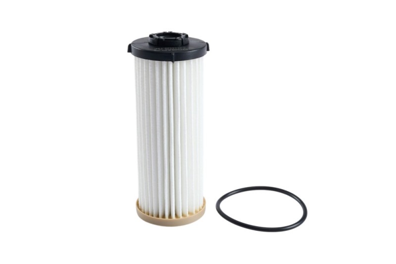 Hydraulic Filter (AT) BOGAP A8114129 OE Ref 0GC325183 BOGAP