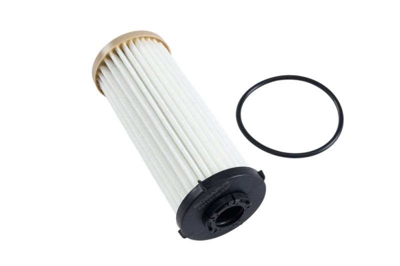 Hydraulic Filter (AT) BOGAP A8114129 OE Ref 0GC325183 BOGAP