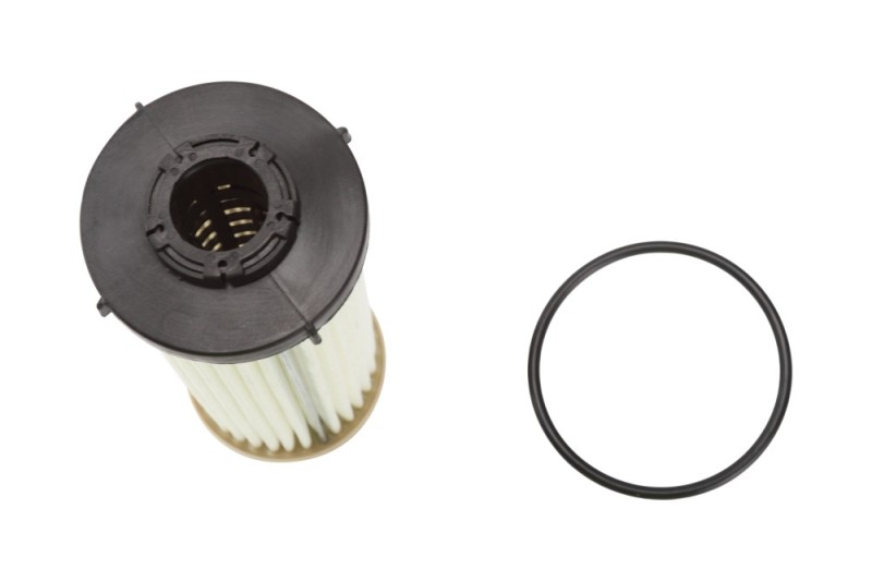 Hydraulic Filter (AT) BOGAP A8114129 OE Ref 0GC325183 BOGAP
