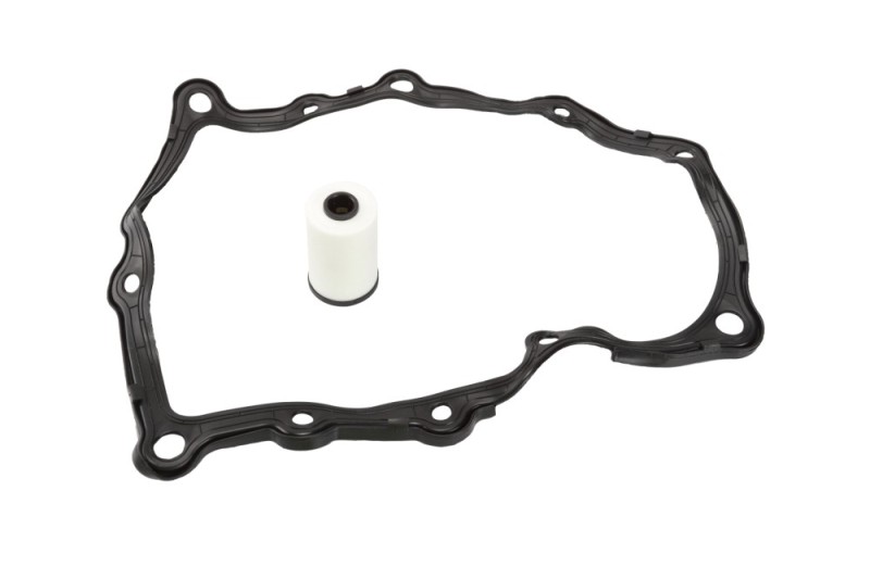 Hydraulic Filter Kit (AT) BOGAP A8115138 OE Ref 0AM325433D BOGAP
