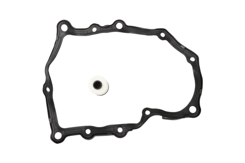 Hydraulic Filter Kit (AT) BOGAP A8115138 OE Ref 0AM325433D BOGAP