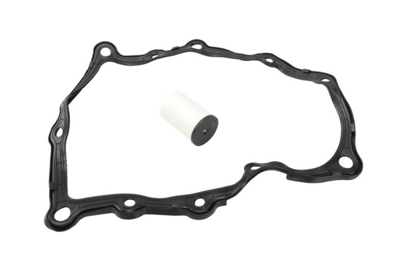 Hydraulic Filter Kit (AT) BOGAP A8115138 OE Ref 0AM325433D BOGAP