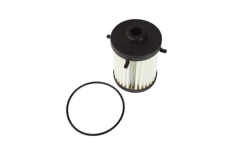 Hydraulic Filter Kit (AT) BOGAP A8115140 OE Ref 0CK325421A BOGAP