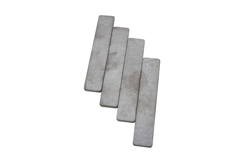 Hydraulic Filter Kit (AT) BOGAP A8115140 OE Ref 0CK325421A BOGAP