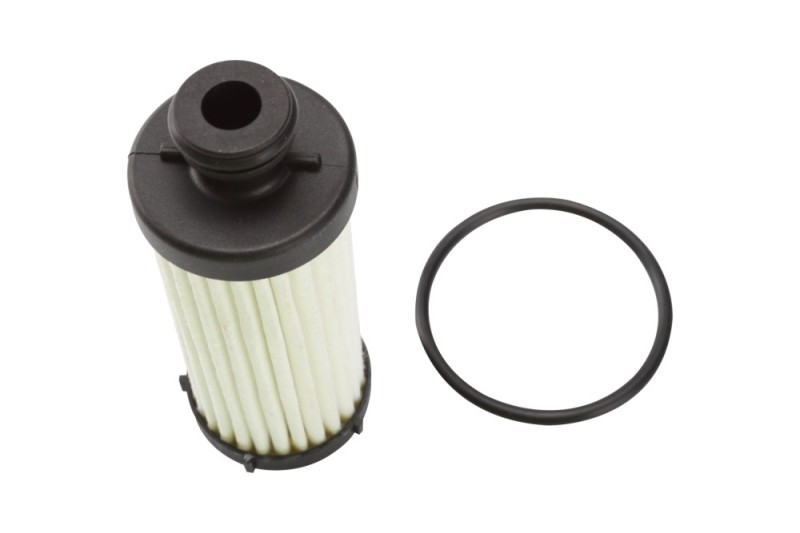 Hydraulic Filter Kit (AT) BOGAP A8115140 OE Ref 0CK325421A BOGAP