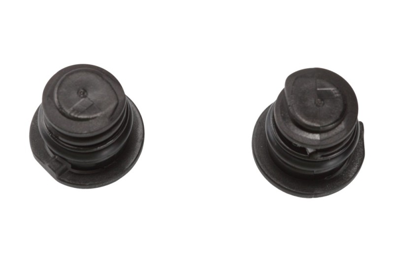 Hydraulic Filter Kit (AT) BOGAP A8115140 OE Ref 0CK325421A BOGAP