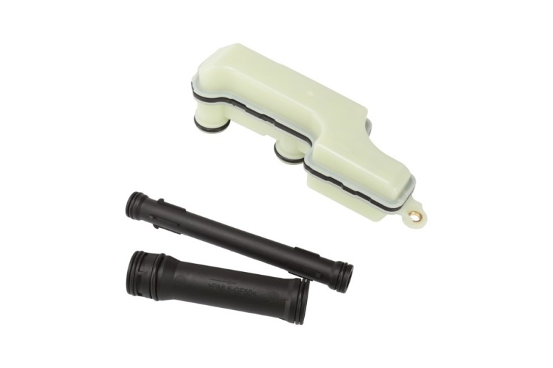 Hydraulic Filter Kit (AT) BOGAP A8115140 OE Ref 0CK325421A BOGAP