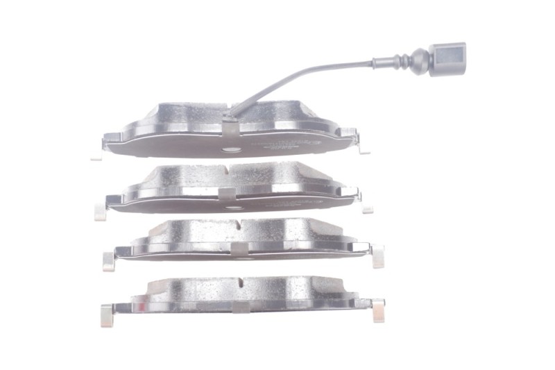 Disc Brake Pad Set BOGAP A8210131 OE Ref 3C0698151E BOGAP