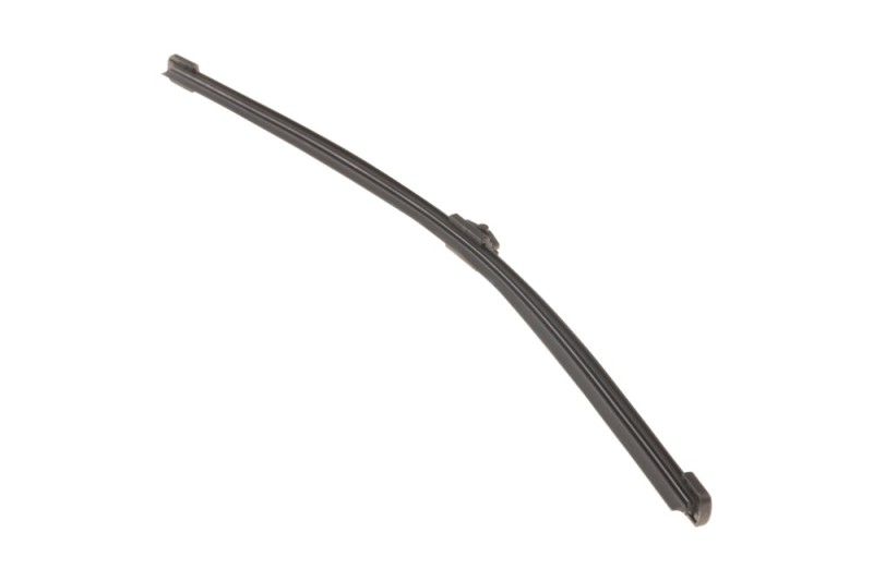 Wiper Blade BOGAP A8310100 OE Ref 8R0955425 BOGAP