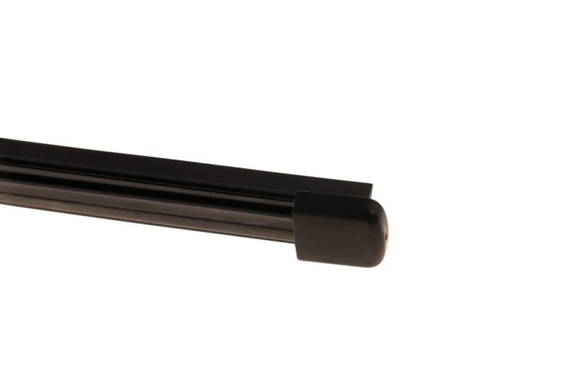 Wiper Blade BOGAP A8310100 OE Ref 8R0955425 BOGAP