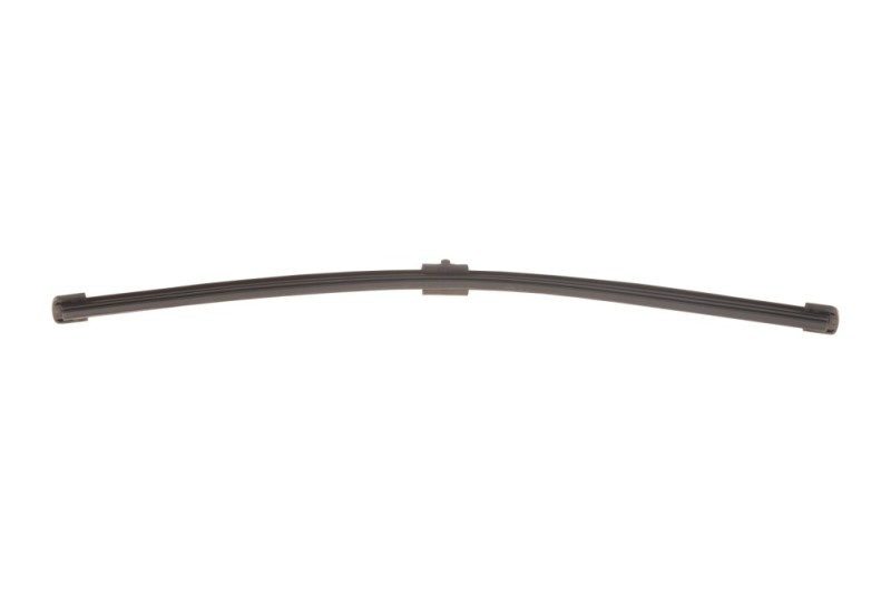 Wiper Blade BOGAP A8310100 OE Ref 8R0955425 BOGAP