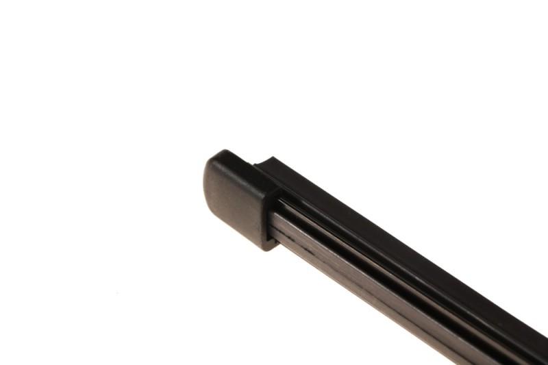 Wiper Blade BOGAP A8310100 OE Ref 8R0955425 BOGAP