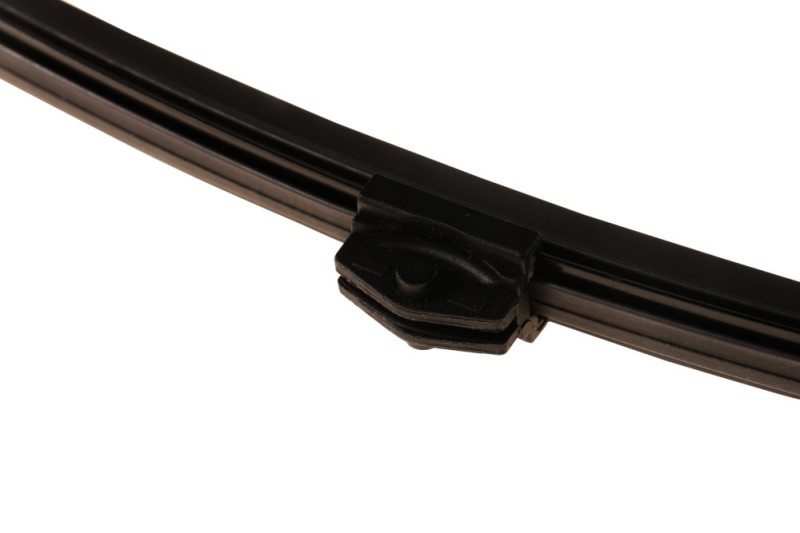 Wiper Blade BOGAP A8310100 OE Ref 8R0955425 BOGAP