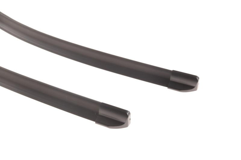 Wiper Blade BOGAP A8310102 OE Ref 8K1998002 BOGAP