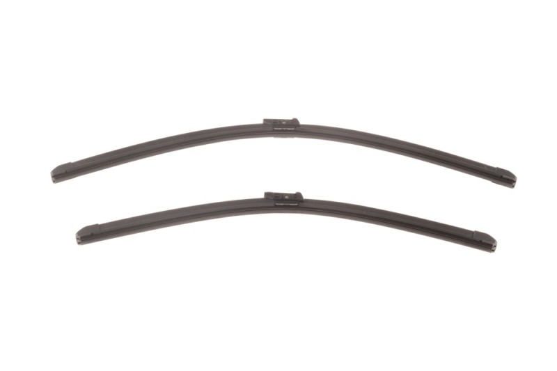 Wiper Blade BOGAP A8310102 OE Ref 8K1998002 BOGAP