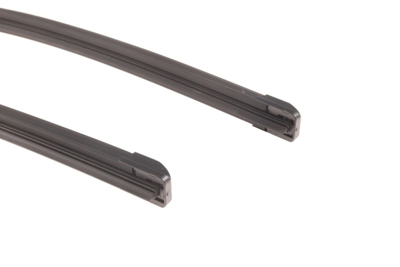 Wiper Blade BOGAP A8310102 OE Ref 8K1998002 BOGAP