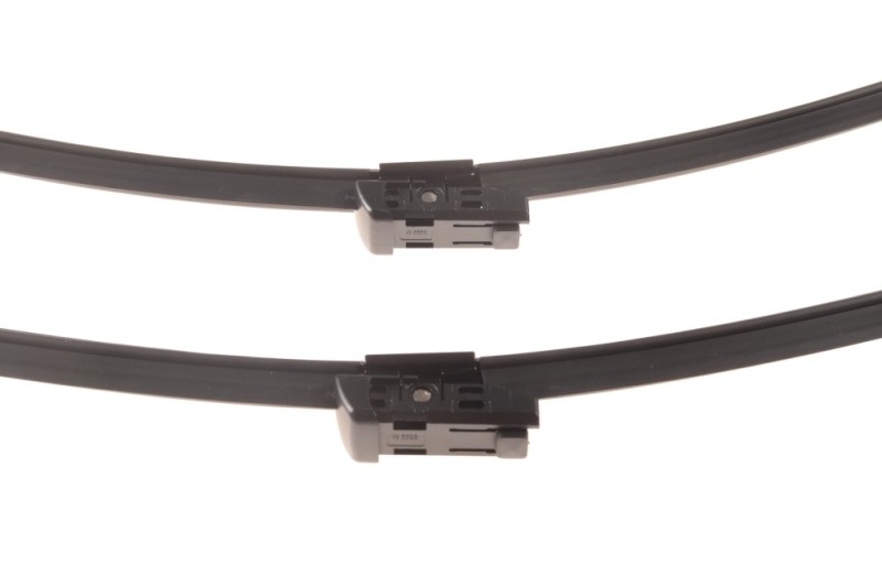 Wiper Blade BOGAP A8310102 OE Ref 8K1998002 BOGAP