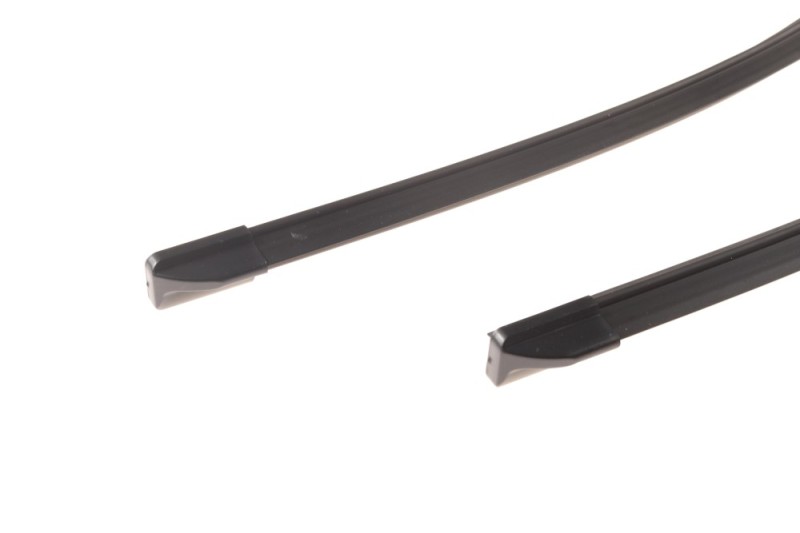 Wiper Blade BOGAP A8310102 OE Ref 8K1998002 BOGAP