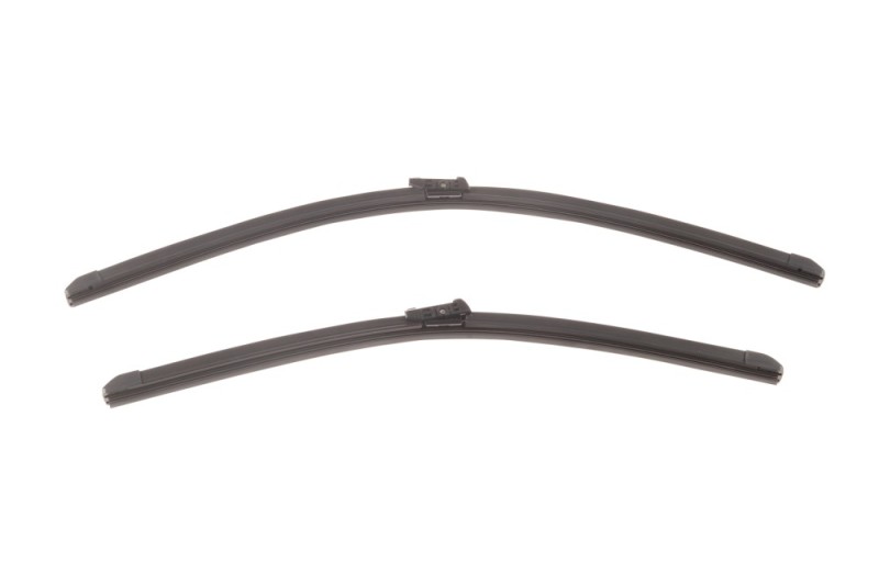 Wiper Blade BOGAP A8310103 OE Ref 8R1998002 BOGAP