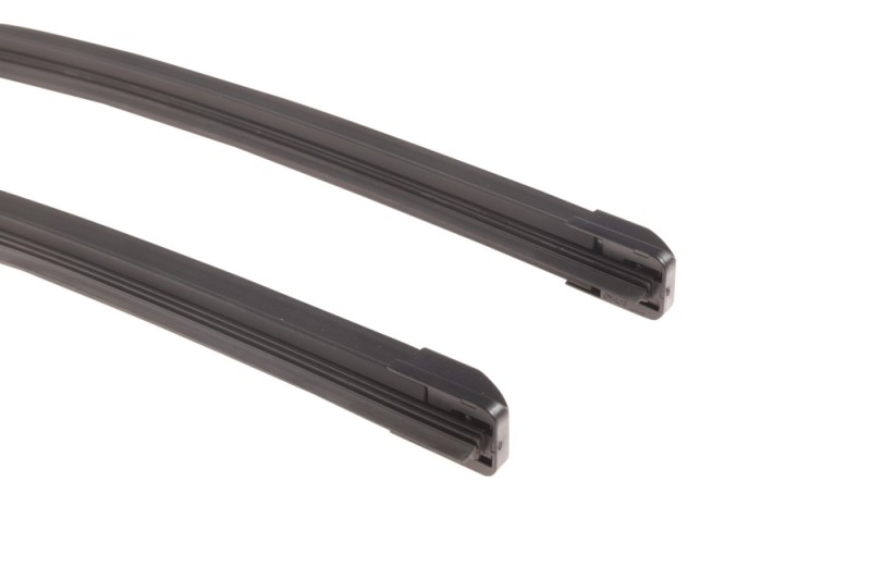 Wiper Blade BOGAP A8310103 OE Ref 8R1998002 BOGAP