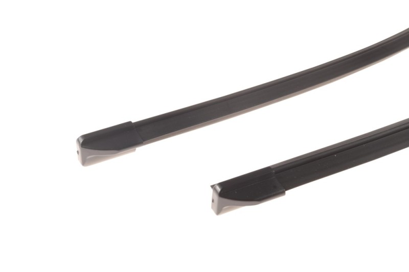 Wiper Blade BOGAP A8310103 OE Ref 8R1998002 BOGAP