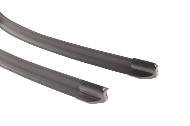 Wiper Blade BOGAP A8310103 OE Ref 8R1998002 BOGAP