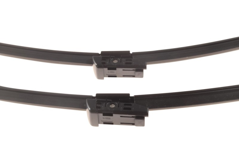 Wiper Blade BOGAP A8310103 OE Ref 8R1998002 BOGAP
