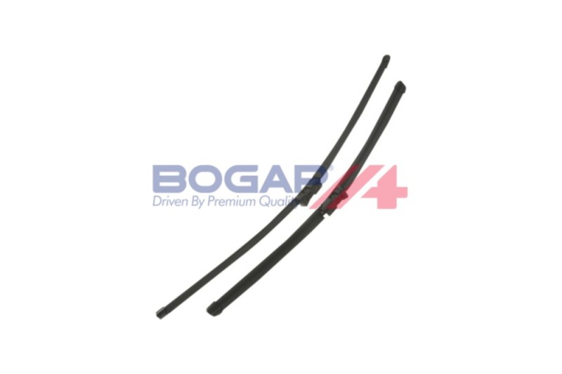 Wiper Blade BOGAP A8310105 OE Ref 8V1998002A BOGAP