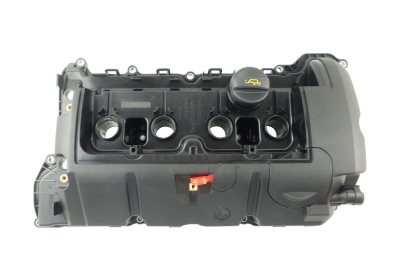 Cylinder Head Cover BOGAP B1115111 OE Ref 0248Q5 BOGAP