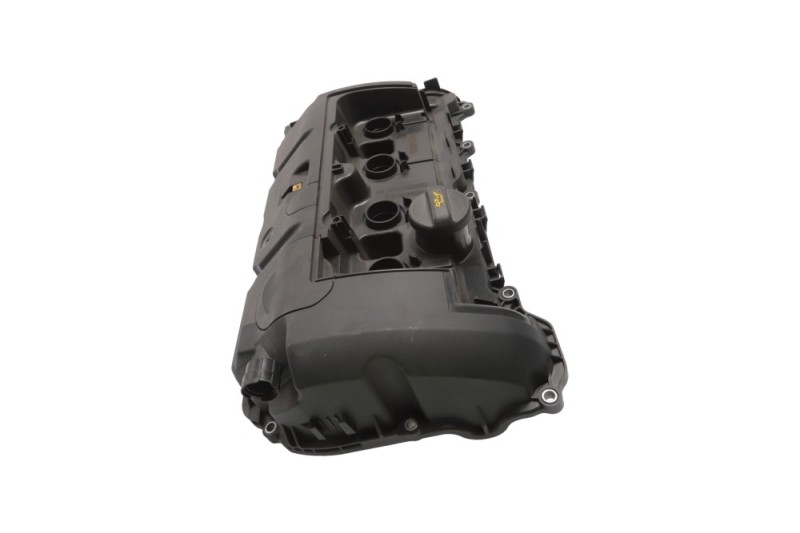 Cylinder Head Cover BOGAP B1115111 OE Ref 0248Q5 BOGAP