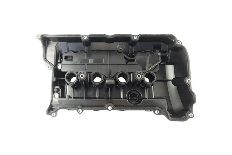 Cylinder Head Cover BOGAP B1115111 OE Ref 0248Q5 BOGAP