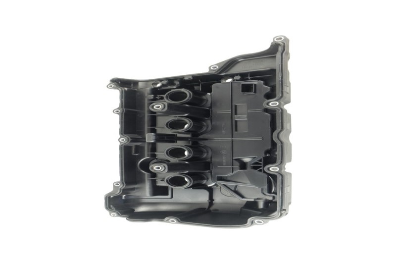 Cylinder Head Cover BOGAP B1115111 OE Ref 0248Q5 BOGAP