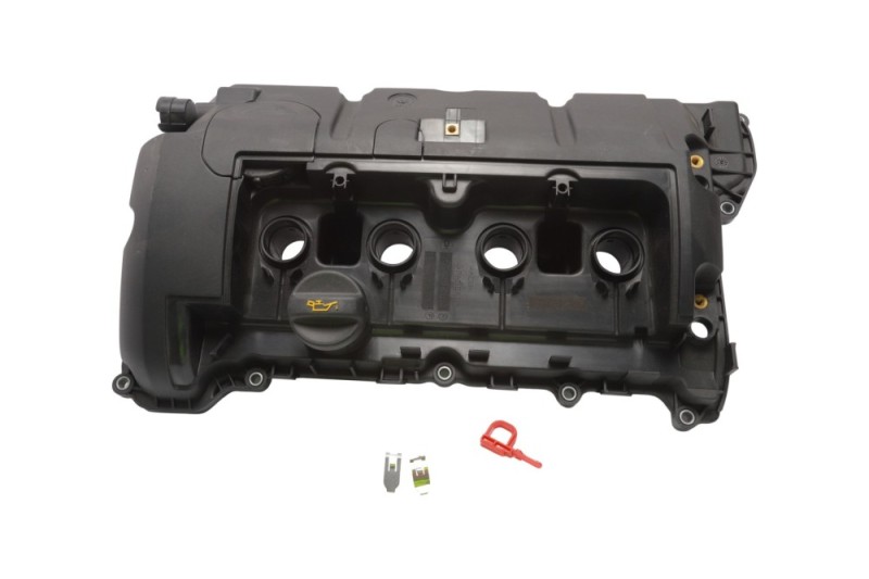 Cylinder Head Cover BOGAP B1115111 OE Ref 0248Q5 BOGAP