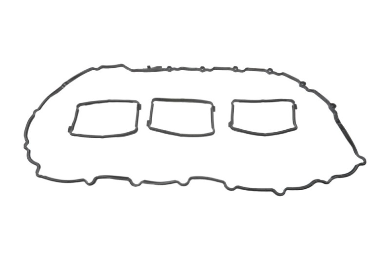 Cylinder Head Cover Gasket BOGAP B1118118 OE Ref 11127587804 BOGAP