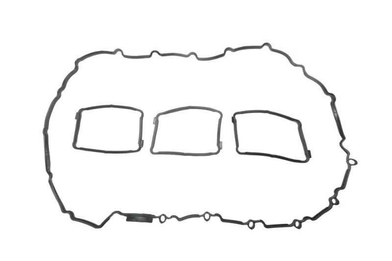 Cylinder Head Cover Gasket BOGAP B1118118 OE Ref 11127587804 BOGAP