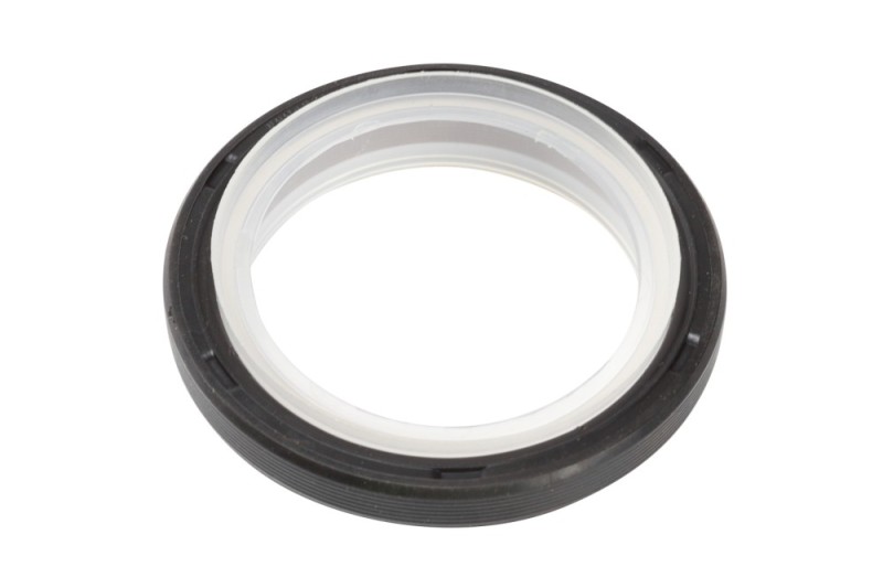 Crankshaft Shaft Seal BOGAP B1119105 OE Ref 11117802665 BOGAP