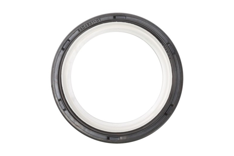 Crankshaft Shaft Seal BOGAP B1119105 OE Ref 11117802665 BOGAP
