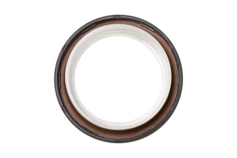 Crankshaft Shaft Seal BOGAP B1119105 OE Ref 11117802665 BOGAP