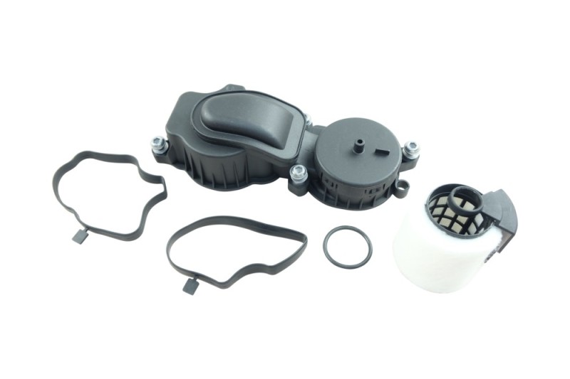 Crankcase Ventilation Valve Set BOGAP B1211102 OE Ref 11127781465 BOGAP