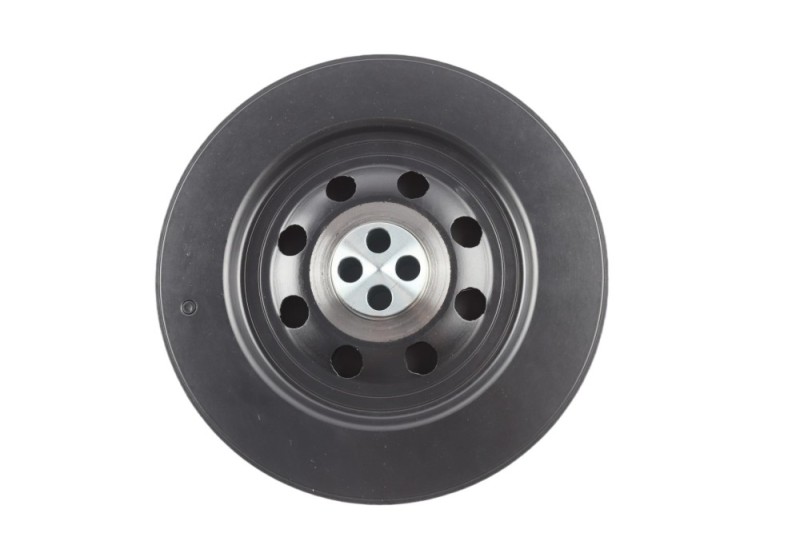 Crankshaft Belt Pulley BOGAP B1213124 OE Ref 11237788611 BOGAP
