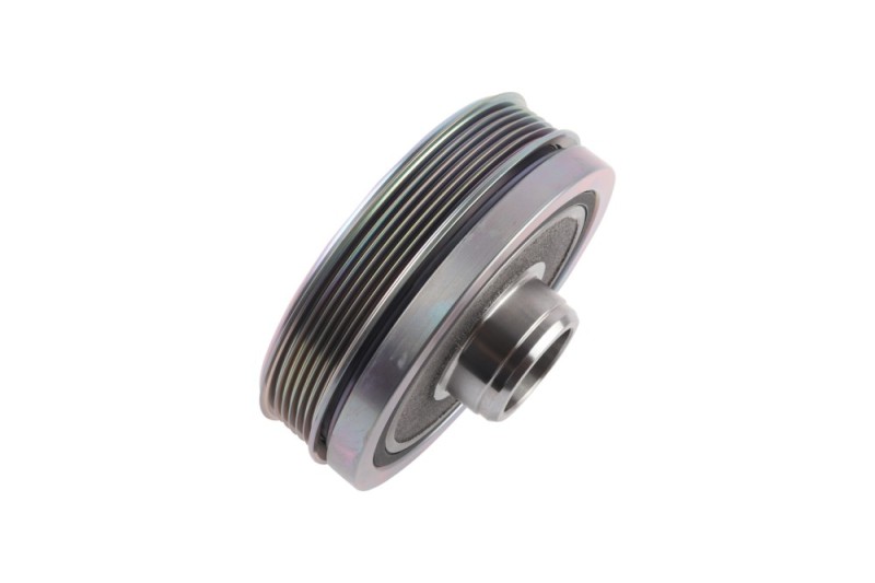 Crankshaft Belt Pulley BOGAP B1213136 OE Ref 11237619245 BOGAP