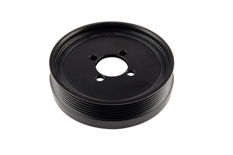 Crankshaft Belt Pulley BOGAP B1213138 OE Ref 11237548003 BOGAP