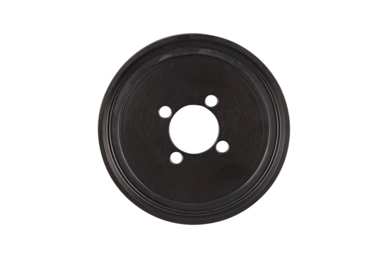 Crankshaft Belt Pulley BOGAP B1213138 OE Ref 11237548003 BOGAP